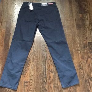 Vineyard Five Pocket Pants